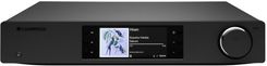 Zdjęcie Cambridge Audio CXN100 SE Czarny - Rogoźno