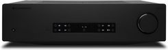 Zdjęcie Cambridge Audio CXA81 Mk II Czarny - Wodzisław Śląski