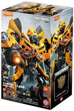 Zdjęcie Blokees Transformers Classic Class Bumblebee Dark Of The Moon - Bielsko-Biała