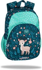 Zdjęcie Patio Plecak Dziecięcy Coolpack Toby Deer - Czerwionka-Leszczyny