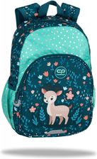 Zdjęcie Patio Plecak Dziecięcy Coolpack Toby Deer - Miłakowo