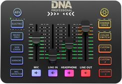 Zdjęcie Dna Professional SC ONE Mikser analogowy - Szczucin