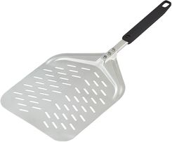 Zdjęcie Enders Duża Aluminiowa Łopatka Do Pizzy (8760) - Trzebinia