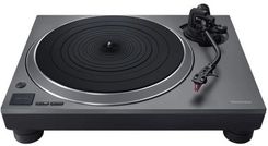 Zdjęcie Technics SL-1500CSE-H gramofon z napędem Direct Drive - Przeworsk