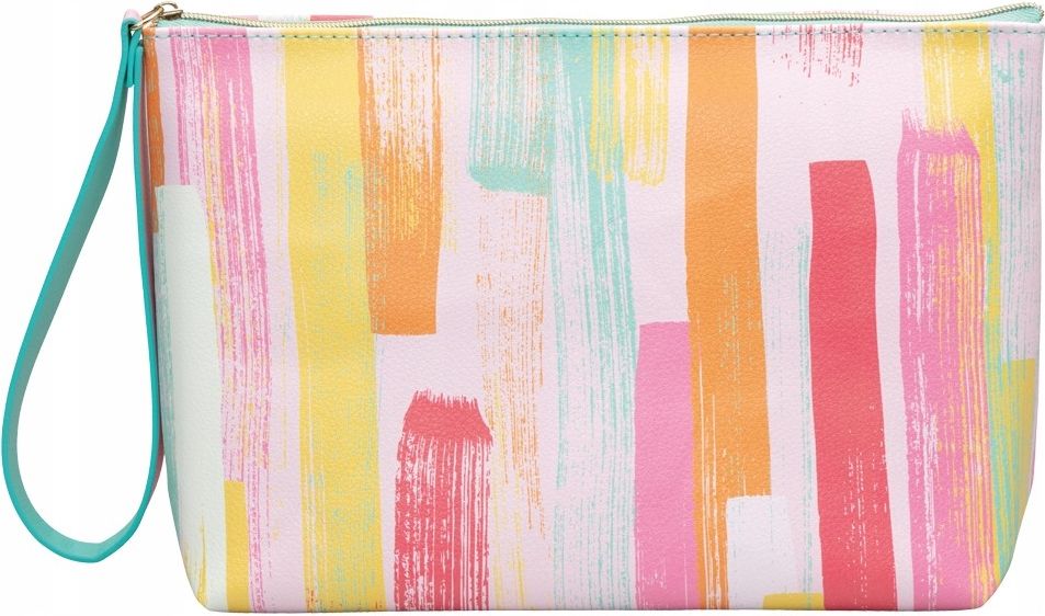 Nivea Krem Q10 Nawilżający Przeciwzmarszczkowy Dzień 50ml I Noc 50ml ...