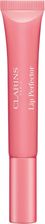 Zdjęcie Clarins Natural Lip Perfector 01 Rose Shimmer Błyszczyk Do Ust 12ml - Konstantynów Łódzki