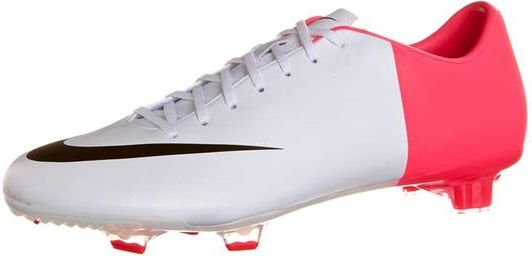 nike mercurial victory 3 tf
