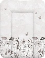 Zdjęcie Ceba 143-000-813 Przewijak Miękki Mały 50X70 Basic Nature Harmony - Pieniężno