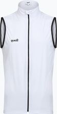 Zdjęcie Quest Kamizelka Rowerowa Męska Summer White - Podkowa Leśna