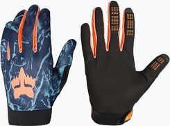 Zdjęcie Fox Racing Rękawiczki Rowerowe Męskie Ranger Image Print Arctic Blue - Warszawa
