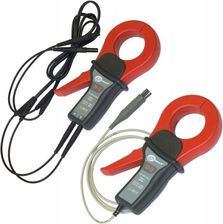 Zdjęcie Sonel Wykrywacz Przewodów (WAKPLC3N1) - Szczecin