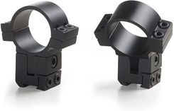 Zdjęcie Fx Airguns Montaż 2 Częściowy No Limit 30 Mm (BRAK) - Dynów