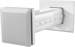 Zdjęcie Stiebel Eltron Rekuperator 20313301 (203133) - Pakość