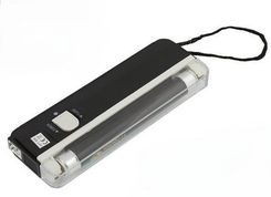 Zdjęcie Gotel Tester Do Banknotów (K902) - Suchedniów