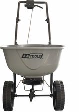 Zdjęcie Awtools Siewnik Ogrodowy 27L ROTACYJNY AW60509 - Mońki