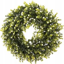 Zdjęcie Wianek 47x47x10 cm - Siewierz