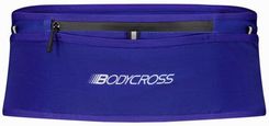 Zdjęcie Bodycross Pas Biegowy Power Hydration Belt 500Ml - Kuźnia Raciborska