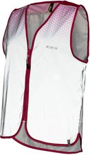 Zdjęcie Wowow Kamizelka Yara Jacket Fr Odblaskowa Damska - Szamocin