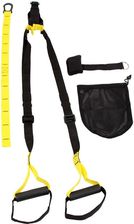 Zdjęcie Aktivsport Pas Treningowy Multitrainer - Będzin