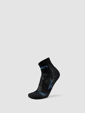 Zdjęcie Uyn Runner'S One Socks - Szamocin