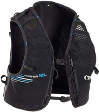 Zdjęcie Tsl Kamizelka Hydracyjna Finisher 12L - Łódź