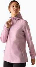 Zdjęcie Regatta Kurtka Softshell Damska Pack-It Iii Powder Lilac - Kowary