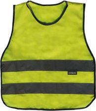 Zdjęcie Ikzi Kamizelka Odblaskowa Ikzilight Xl 53X63cm - Mogilno