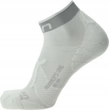 Zdjęcie Uyn Runner'S One Socks - Borne Sulinowo