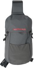 Zdjęcie Nathan Plecak Run Sling 6L - Łęczna