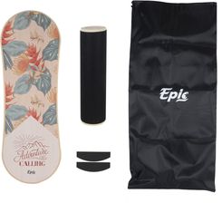 Zdjęcie Epic Deska Balansowa Epicstar Tropico - Dębica