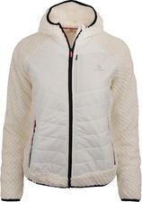 Zdjęcie Zsport Kurtka Damska Athl. Dz. Ofelia Biała - Tarnów