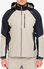 Zdjęcie Cmp Kurtka Przeciwdeszczowa Fayro Jacket - Corda - Suchedniów