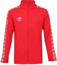 Zdjęcie Umbro Kurtka Diamond Unlined - Katowice