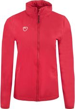 Zdjęcie Tiem Damska Kurtka Playerlayer Scarlet Red - Tarnów