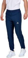 Zdjęcie Erima Spodnie Do Biegania Change - Poniatowa