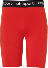 Zdjęcie Uhlsport Spodenki Kompresyjne Pro Tights - Nowa Dęba