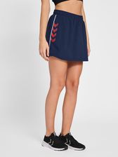 Zdjęcie Hummel Spódnica Damska Pro Grid Game - Mirsk