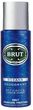 Malizia Uomo Vetyver Dezodorant 100ml
