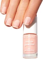 NEONAIL Regeneruj�ca od�ywka do paznokci 3w1 - Peachy Peach