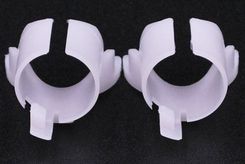 Zdjęcie Zabezpieczenie Zaworu Lower Body Stop - Zwoleń