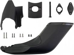 Zdjęcie Haibike Wtyczka Zabezpieczająca Silnik E-Bike - Strzyżów