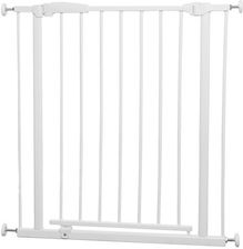 Zdjęcie Safe & Care Co. Safegate Swing Shut Gate White 73.5 78.5Cm - Uniejów