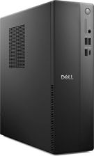 Zdjęcie Dell Pro Slim Essential QVS1260 (BTO004B_QVS1260_EMEA) - Ostrów Mazowiecka