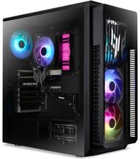 Zdjęcie Acer Predator Orion 5000 PO5-660 (DGE4EEP009) - Uniejów