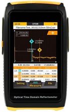 Zdjęcie Ultimode Tester Światłowodowy Or-20-S3S5-Ismv (Or20S3S5Ismv) - Kutno