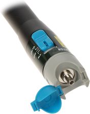 Zdjęcie Abcvision Laserowy Tester Światłowodów Bml-Xk10 10Mw (Bmlxk10) - Bieżuń
