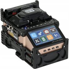 Zdjęcie Sendun Spawarka Światłowodowa Sd-9+ (Sd9+) - Płock