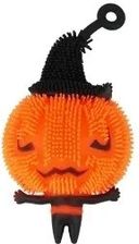 Zdjęcie Rozette Gniotek Halloween  1Szt. - Jaworzno
