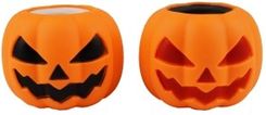 Zdjęcie Rozette Gniotek Halloweenowy: Duszek W Dyni Świecący - Trzebinia