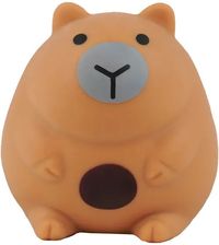 Zdjęcie Rozette Gniotek Kapibara 7Cm - Kołobrzeg